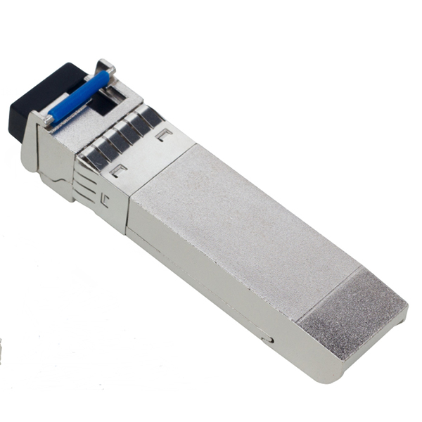 Good Quality Sfp28 Transceiver - 25Gb/s SFP28 BIDI 1270nm/1330nm 10km – Topticom