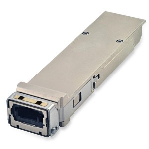 Optický transceiver DDM VCSEL 100 Gb/s CFP4 850nm 100m